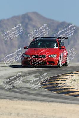 media/Oct-24-2025-Doghouse Garage (Fri) [[783d2ff07a]]/4-Inter-Low/Session 3 (Turn 12)/